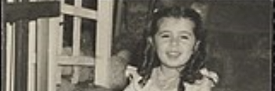 Cover image for post Waking in the Ether, by tinad