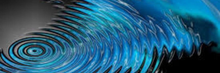 Cover image for post Adventurous Spirit 28, by JULIAK