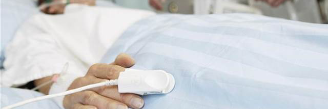 Cover image for post Not being there, by Jessicafawn