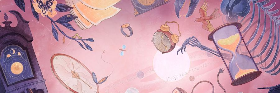 Cover image for post MPOSA, by Mnezz