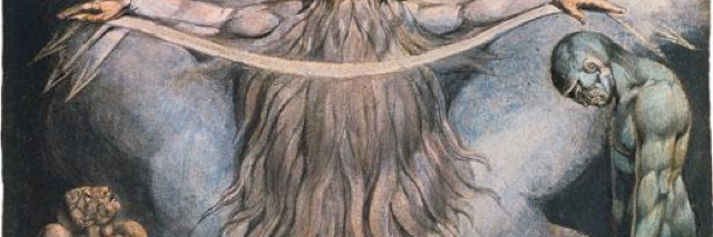 Cover image for post From a dusty file: Chao Ab Ordo, by Schrieben_Wulf