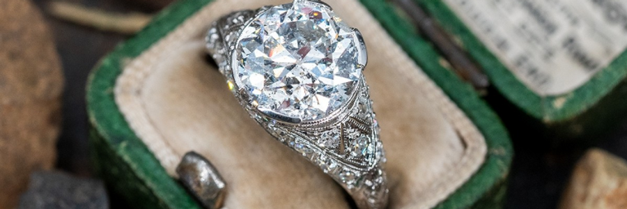 Cover image for post Adventurous Spirit 29, by JULIAK