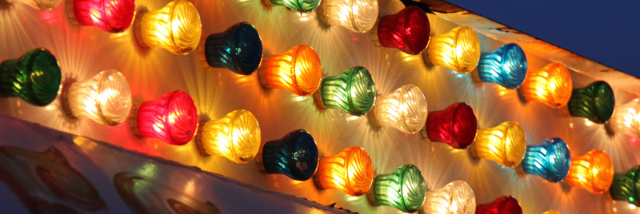 Cover image for post Test night., by EliotRosewater