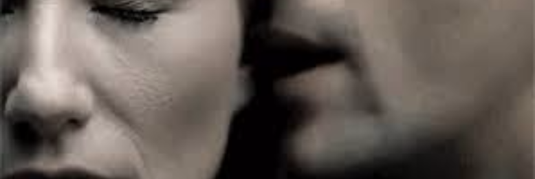 Cover image for post Whisper My Name, by sandflea68