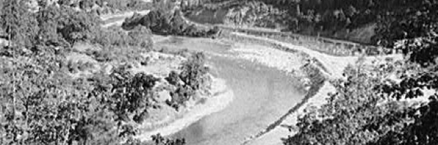 Cover image for post This place should be underwater, by Schrieben_Wulf