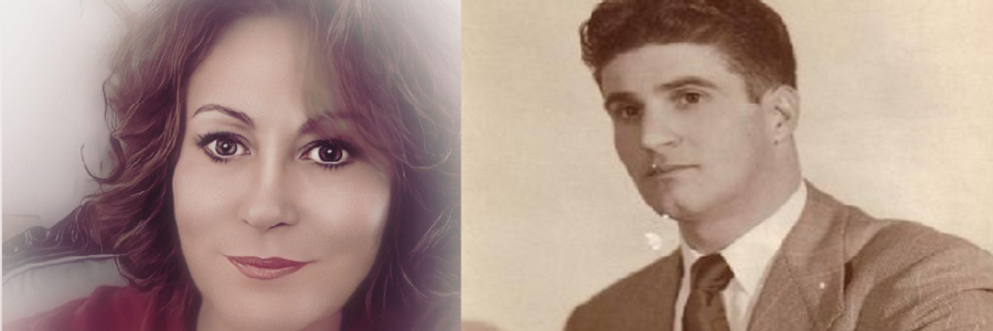 Cover image for post Daddy, by tinad