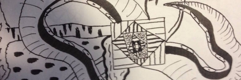 Cover image for post Suffocate, by cmklune