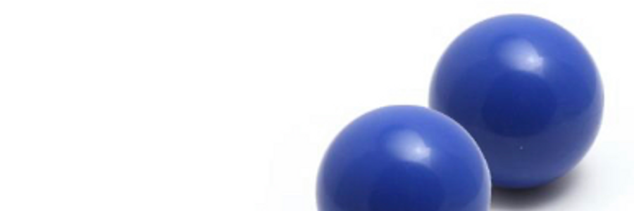 Cover image for post He’s lying, by Mariah