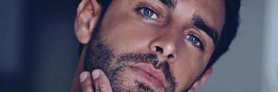 Cover image for post The Bad Guy, by tinad