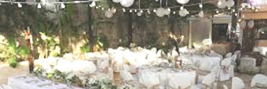 Cover image for post Adventurous Spirit 31, by JULIAK