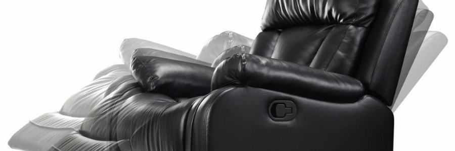 Cover image for post In the Lap of the Grim Reaper, by Mavia