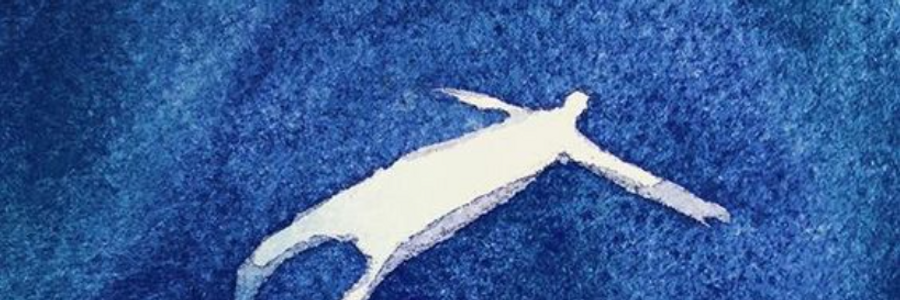 Cover image for post time., by minou