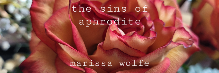 Cover image for post Black and Mild , by TheWolfeDen