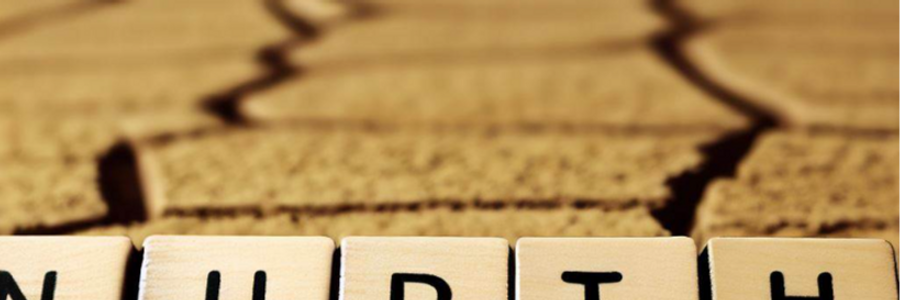 Cover image for post Draughts, Droughts, and Fraughts We're Taught, by GerardDiLeo