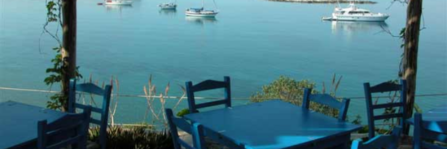 Cover image for post Adventurous Spirit 32 , by JULIAK