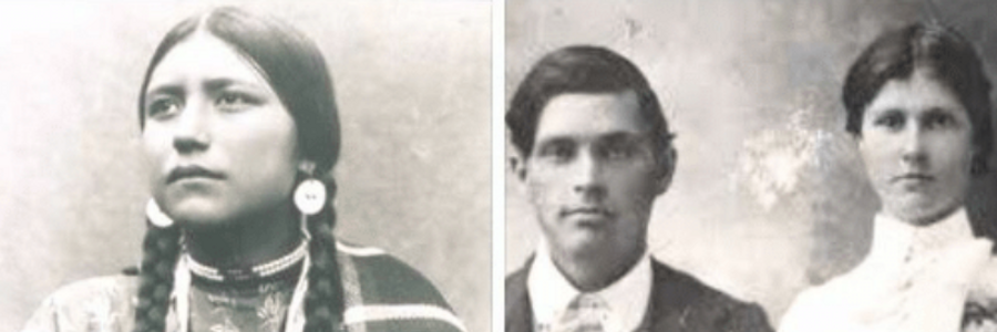 Cover image for post The Next Soul..., by LARGE