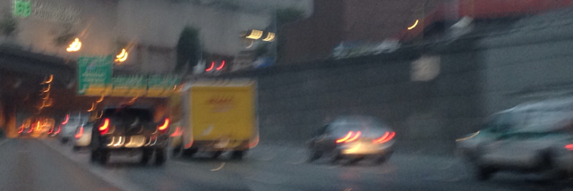 Cover image for post Epicturesque, by A