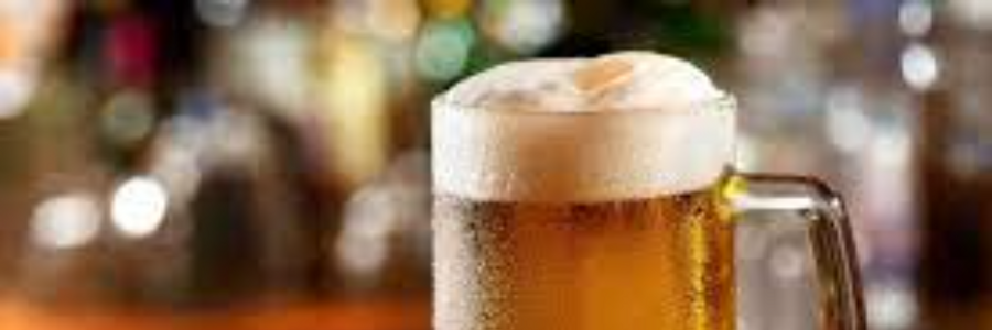 Cover image for post Broken, by EmmaMith