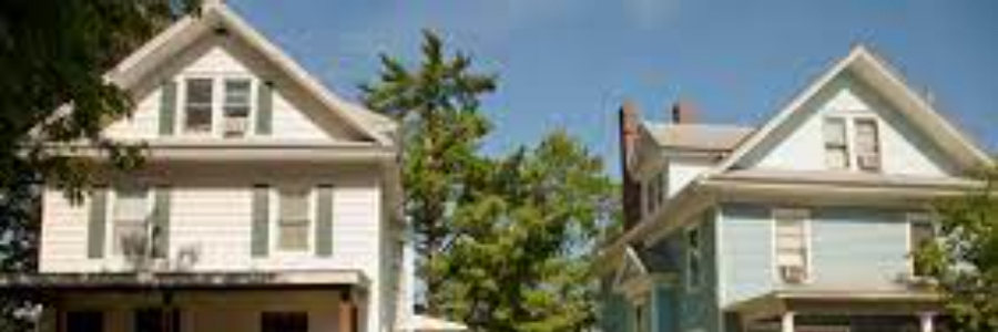 Cover image for post Untitled, by EmmaMith