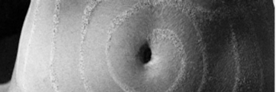 Cover image for post Untitled, by Fucsiaenpurpura