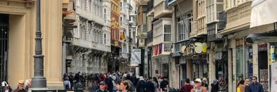 Cover image for post Death In The Afternoon, by KyleSmithLaird