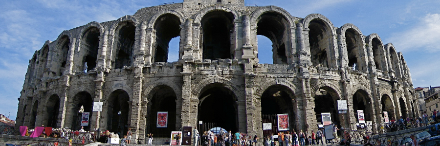 Cover image for post Death In The Afternoon, by KyleSmithLaird