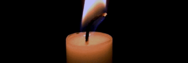 Cover image for post Arson, by AlexisZapzalka