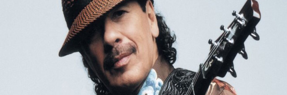 Cover image for post It's all good baby!, by Vyxyn