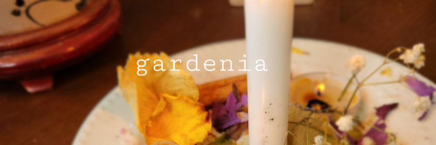 Cover image for post Calluses, by TheWolfeDen