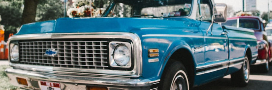 Cover image for post Hanging by a Thread, by tinad