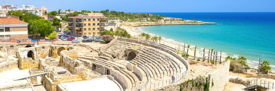 Cover image for post Mira el gringo en España (Check out the gringo in Spain), by KyleSmithLaird