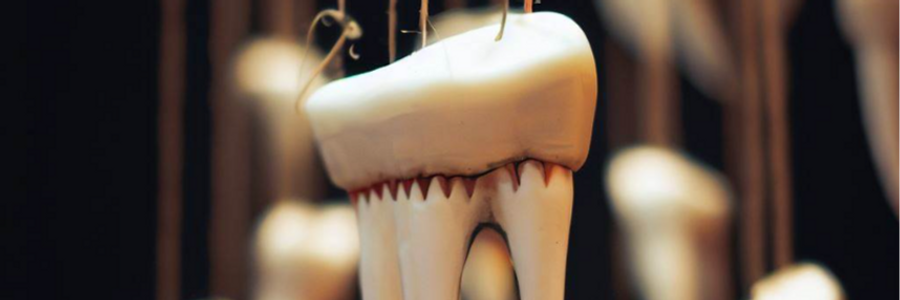 Cover image for post Crest Has Been Shown to Be an Effective Decay-Preventative Dentifrice That Can Be of Significant Value When Used in a Conscientious Program , by GerardDiLeo