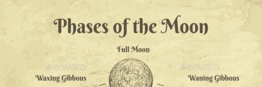 Cover image for post Chapter 9, by DanPhantom123