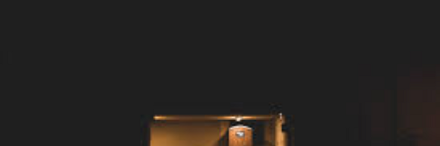 Cover image for post 96 boxes of chance, by EmmaMith