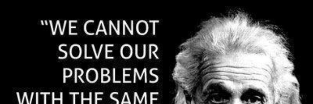 Cover image for post Grow in Wisdom, by TheroneShellman