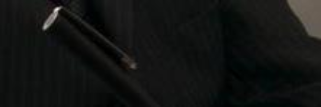 Cover image for post Power of the Pen, by TheroneShellman