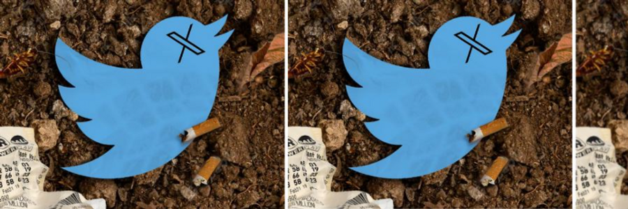 Cover image for post X Marks the Spot, by JimLamb