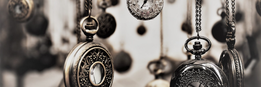 Cover image for post Chances Are, by CynthiaCalder