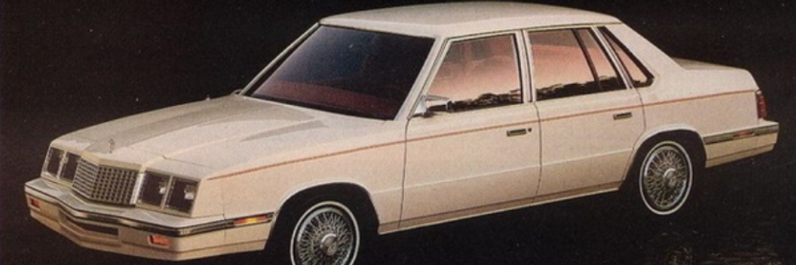 Cover image for post Like a Southern Belle, by Last