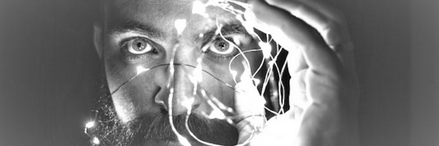 Cover image for post To Learn , by CynthiaCalder