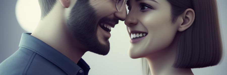 Cover image for post I search for peace, by graceinpoetry