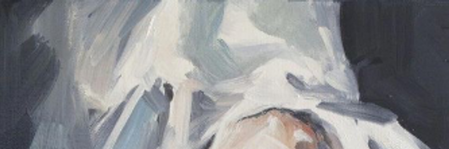 Cover image for post papercut autopsy., by minou