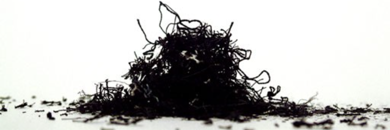 Cover image for post Global mess., by Miro