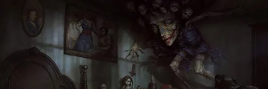 Cover image for post ‘‘Sasha…’’, by Mnezz