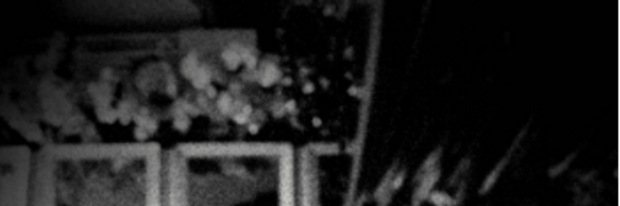 Cover image for post Never to be said, by Shh