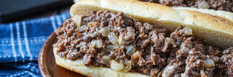 Cover image for post The Juicy Bits, by SweetBee