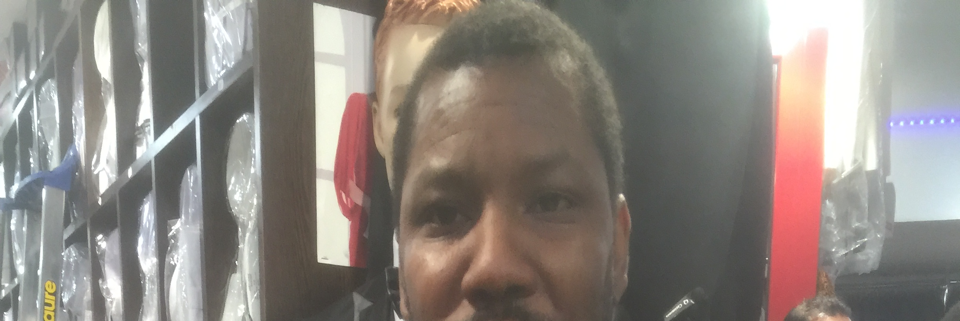 Cover image for post Today's fool, by Celestrial