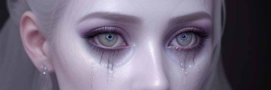 Cover image for post the truth is:, by graceinpoetry