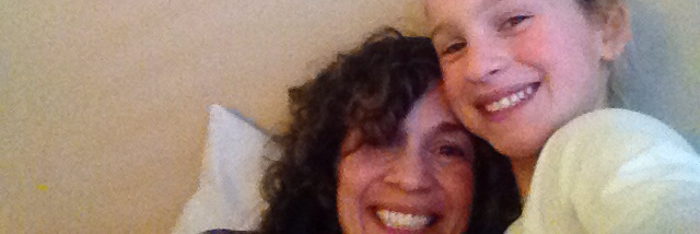 Cover image for post Emotions, by jessie