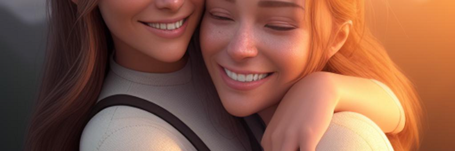 Cover image for post on the (every)days that you have free will, by graceinpoetry